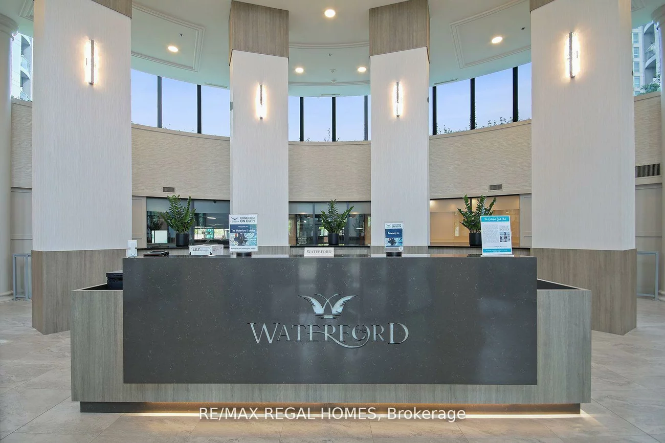 2083, Lake Shore, Mimico, Toronto