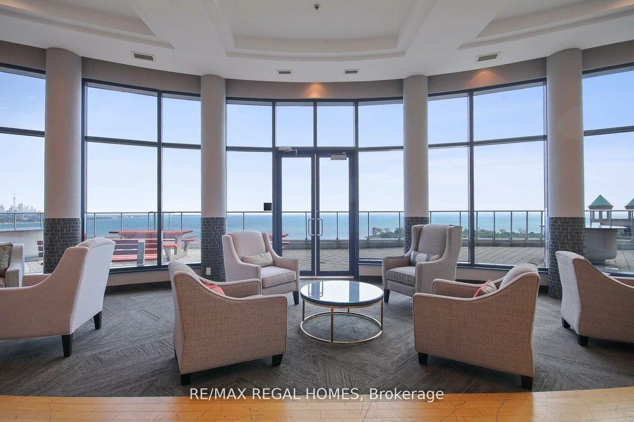 2083, Lake Shore, Mimico, Toronto