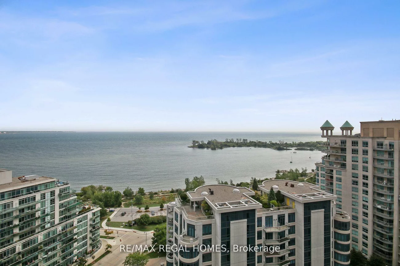 2083, Lake Shore, Mimico, Toronto