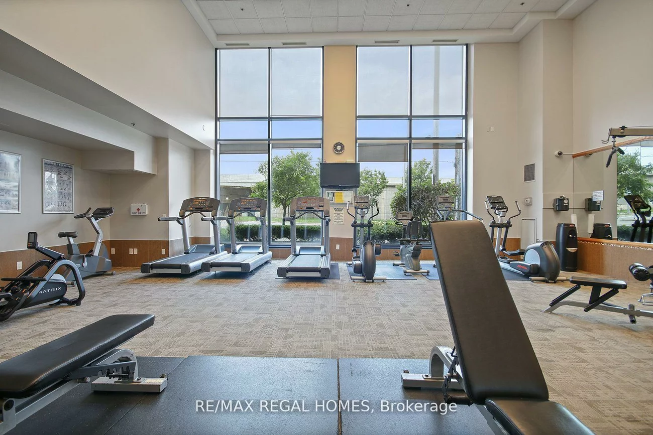 2083, Lake Shore, Mimico, Toronto