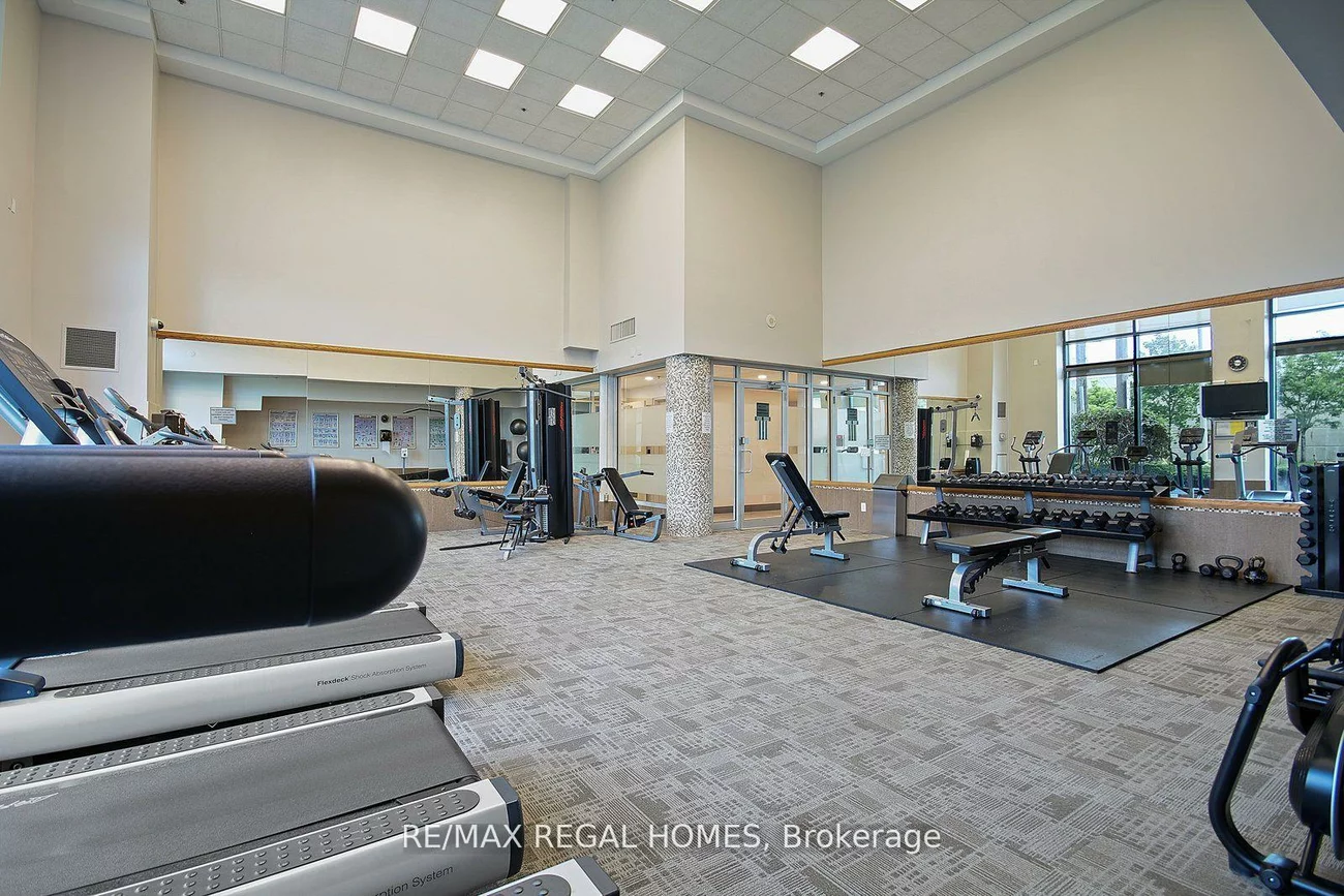 2083, Lake Shore, Mimico, Toronto