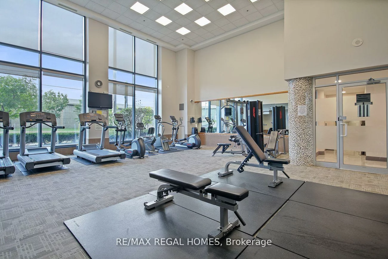 2083, Lake Shore, Mimico, Toronto