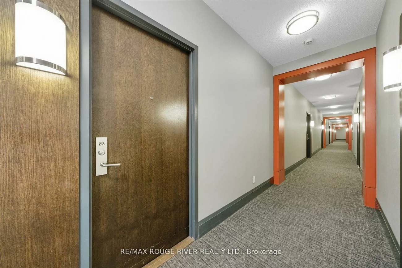 1185, The Queensway, Islington-City Centre West, Toronto