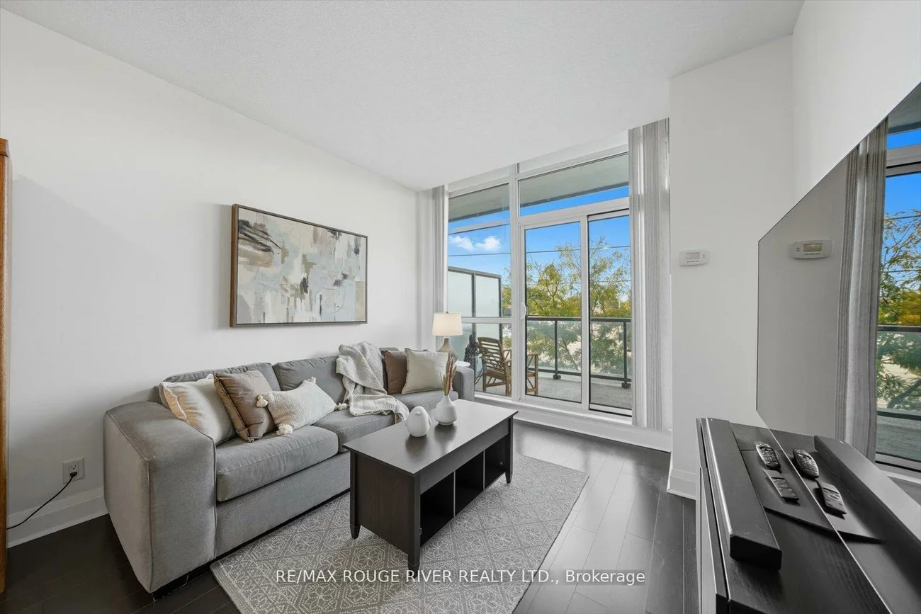 1185, The Queensway, Islington-City Centre West, Toronto