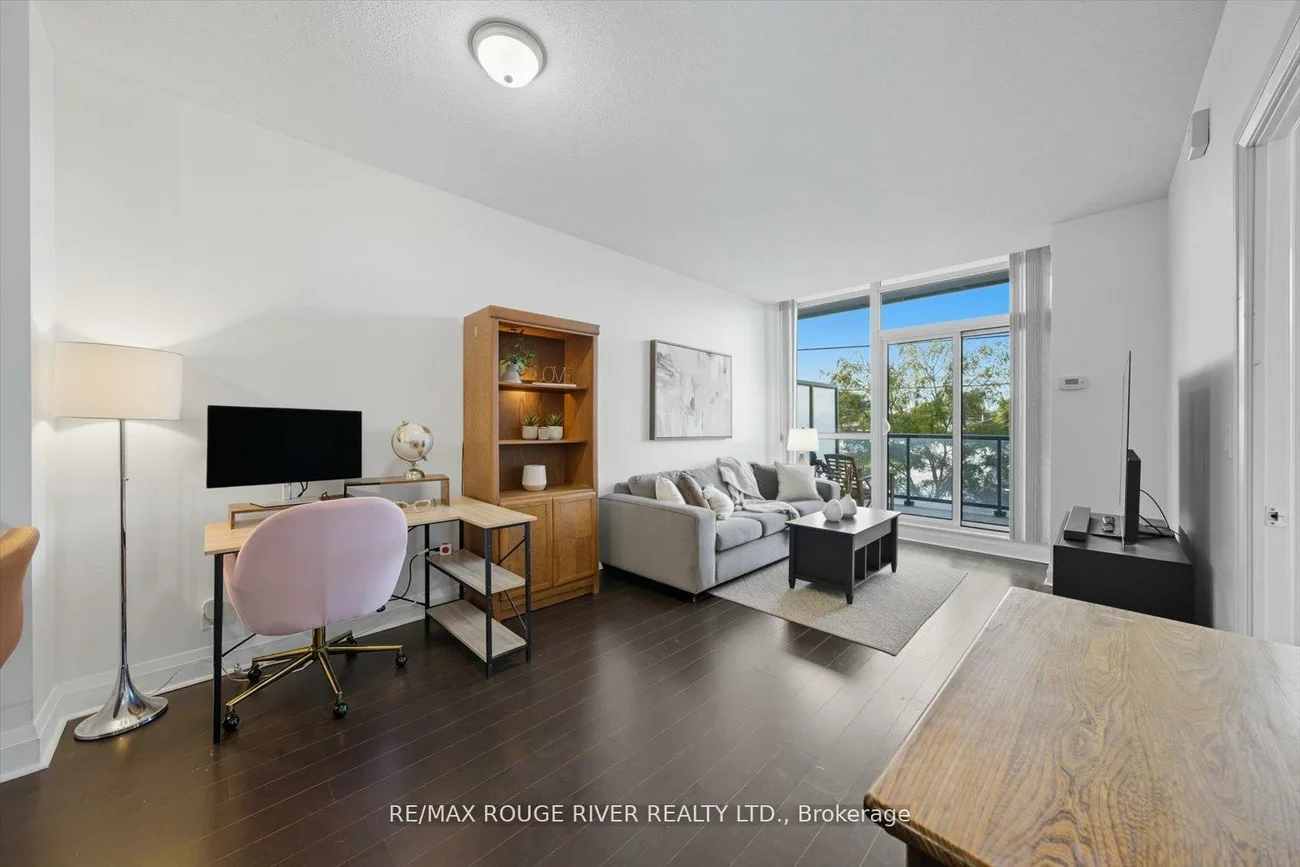 1185, The Queensway, Islington-City Centre West, Toronto