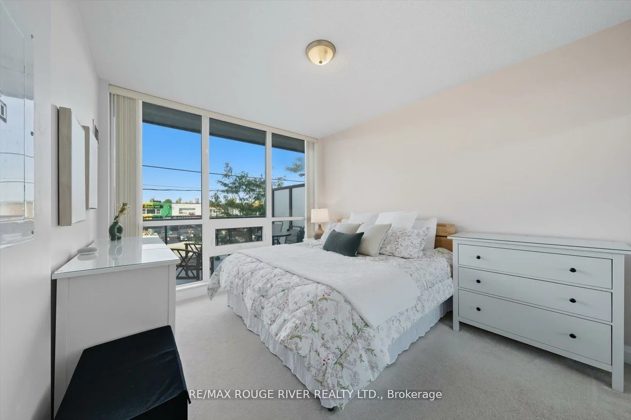 1185, The Queensway, Islington-City Centre West, Toronto