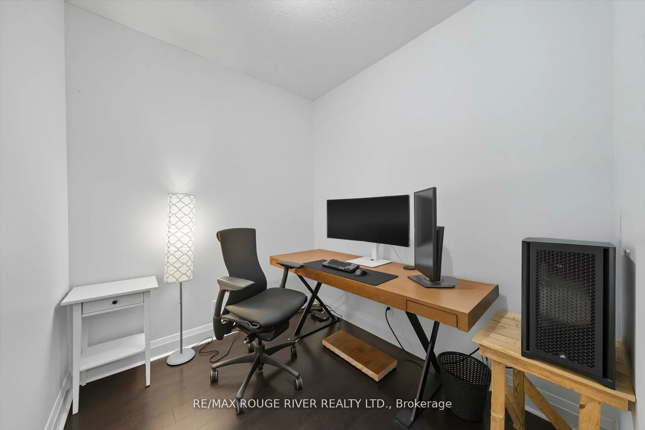 1185, The Queensway, Islington-City Centre West, Toronto