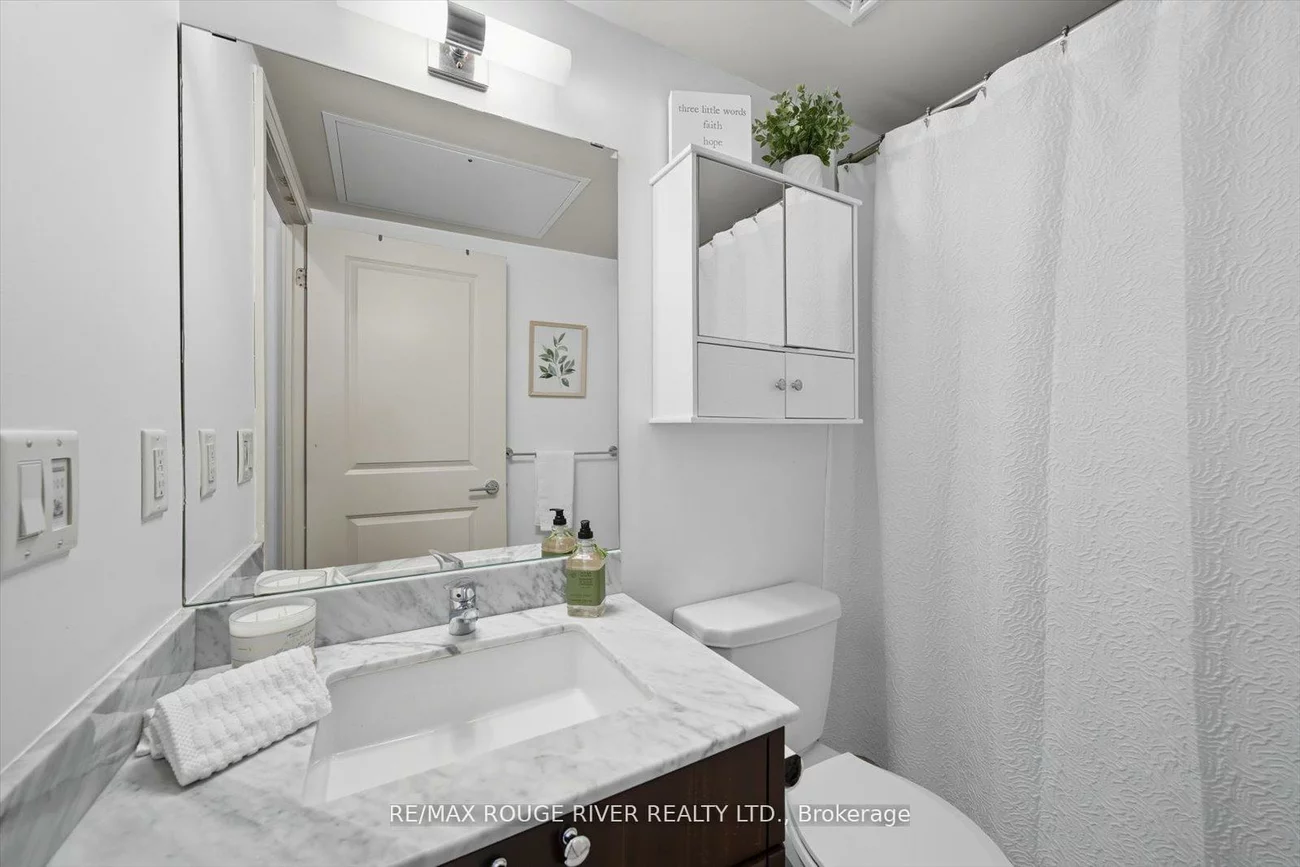 1185, The Queensway, Islington-City Centre West, Toronto