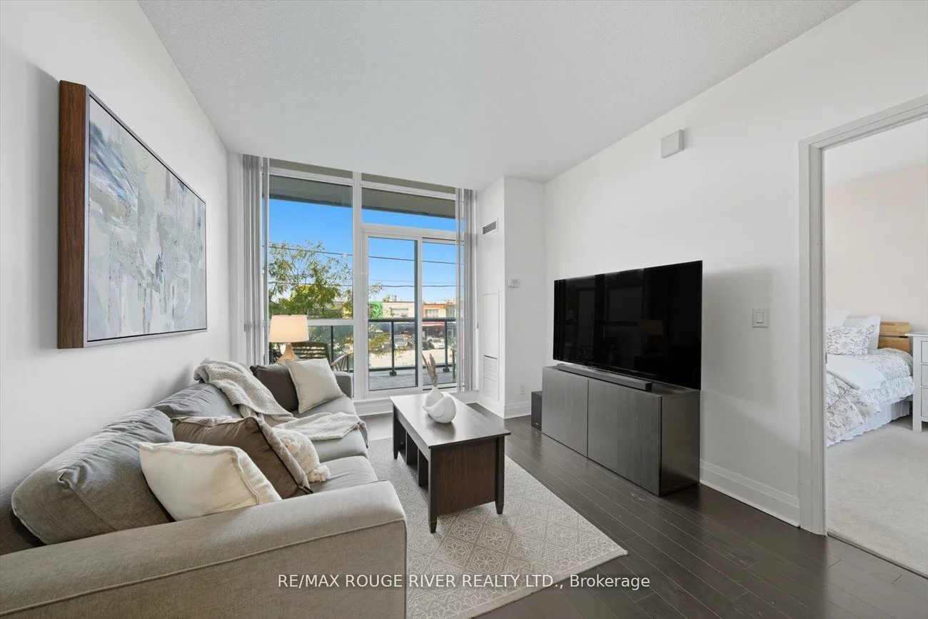 1185, The Queensway, Islington-City Centre West, Toronto