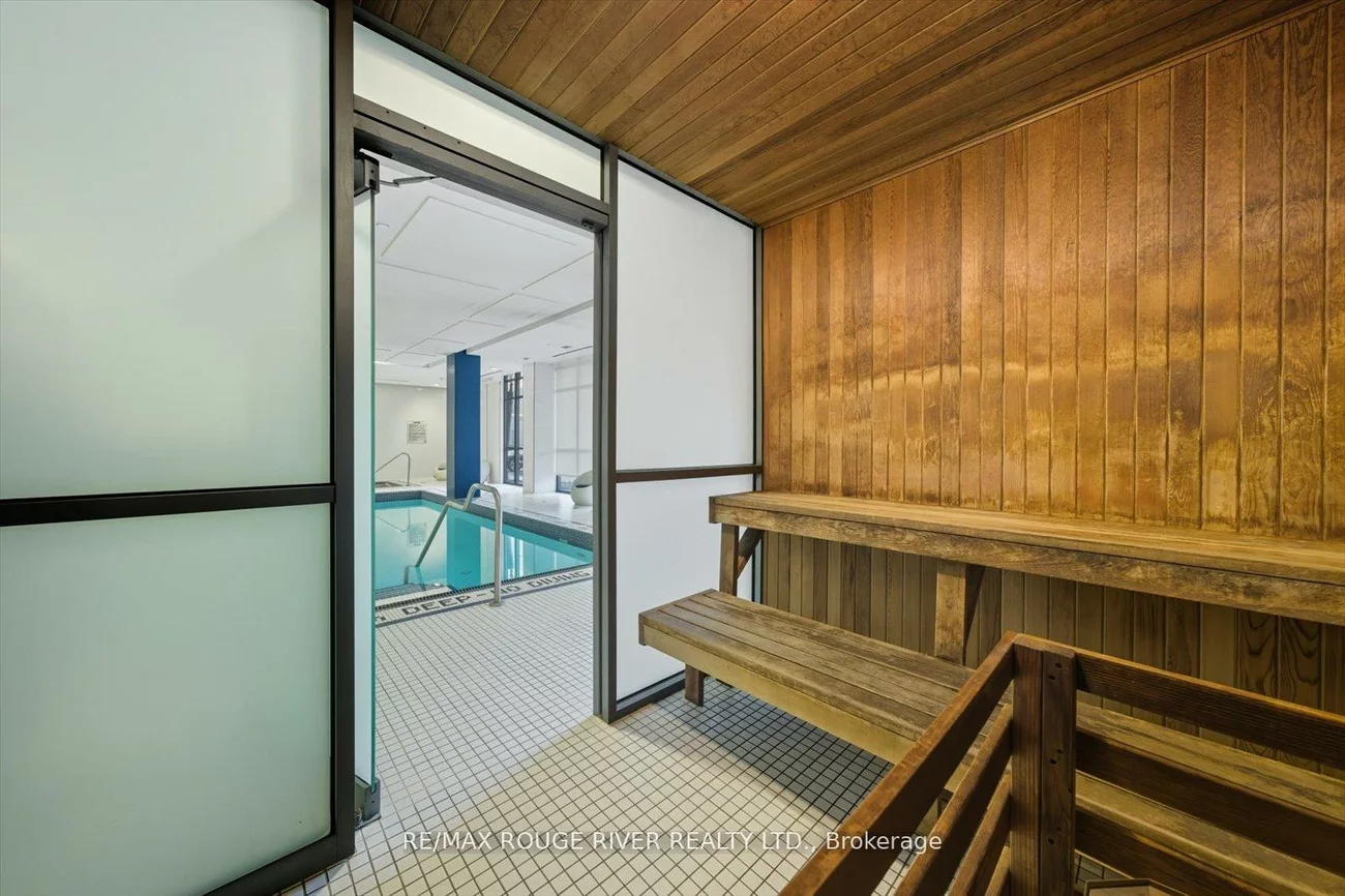 1185, The Queensway, Islington-City Centre West, Toronto