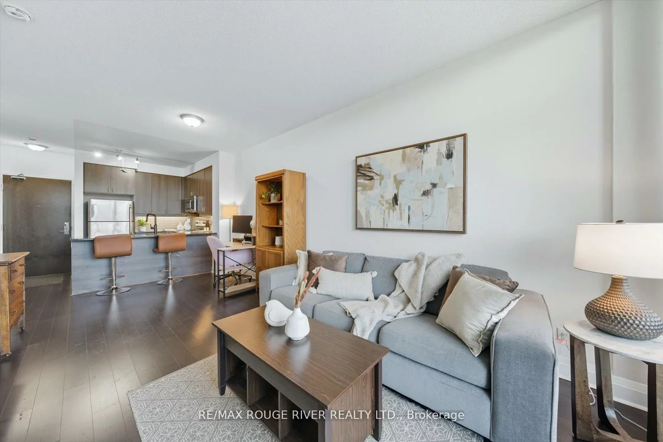 1185, The Queensway, Islington-City Centre West, Toronto