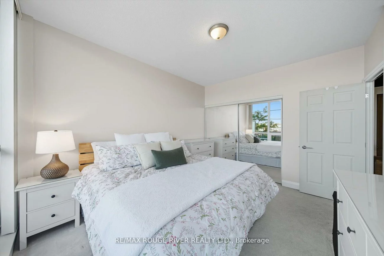 1185, The Queensway, Islington-City Centre West, Toronto