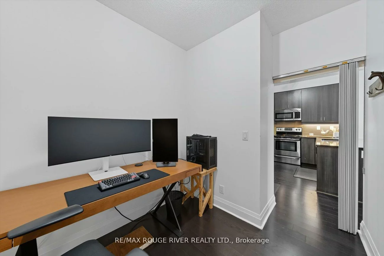 1185, The Queensway, Islington-City Centre West, Toronto