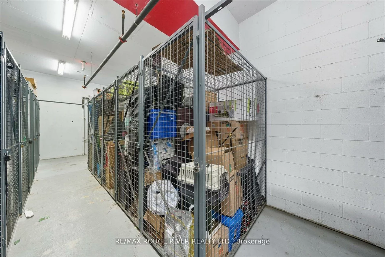 1185, The Queensway, Islington-City Centre West, Toronto