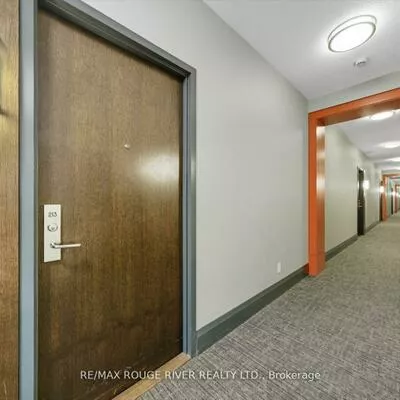 1185, The Queensway, Islington-City Centre West, Toronto