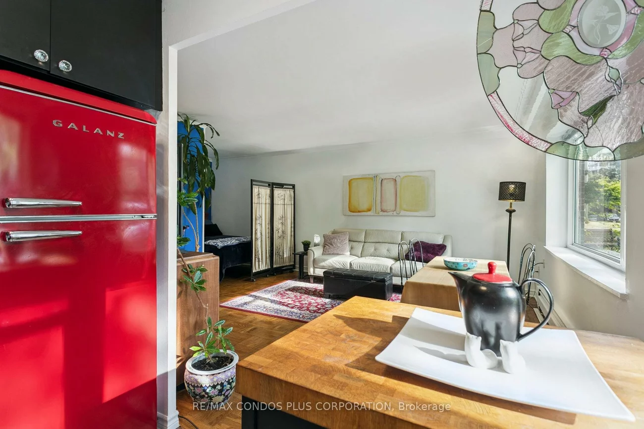 185, Stephen, Stonegate-Queensway, Toronto