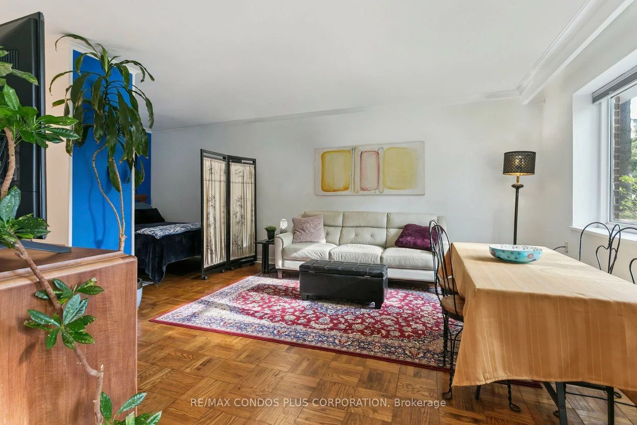 185, Stephen, Stonegate-Queensway, Toronto