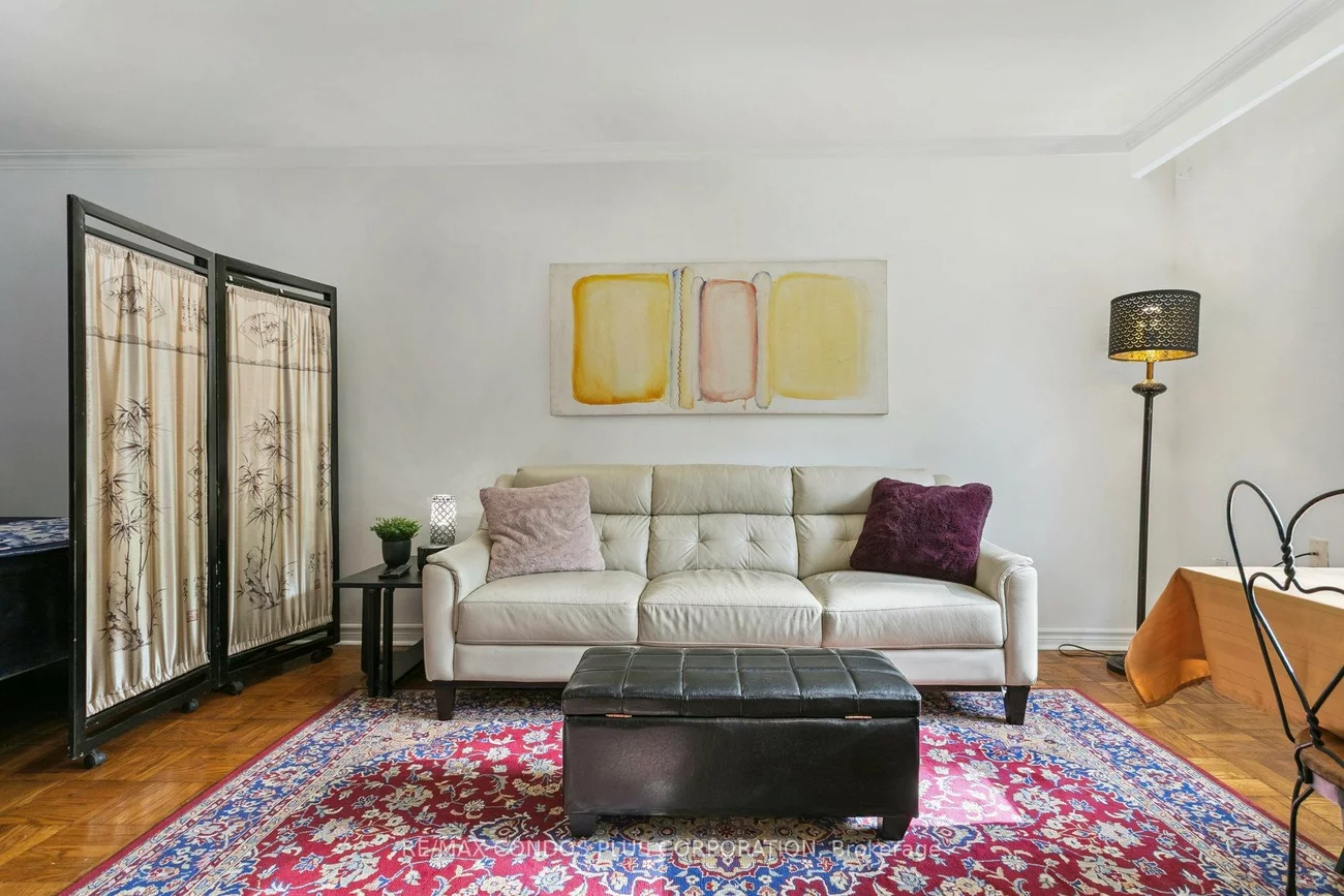 185, Stephen, Stonegate-Queensway, Toronto