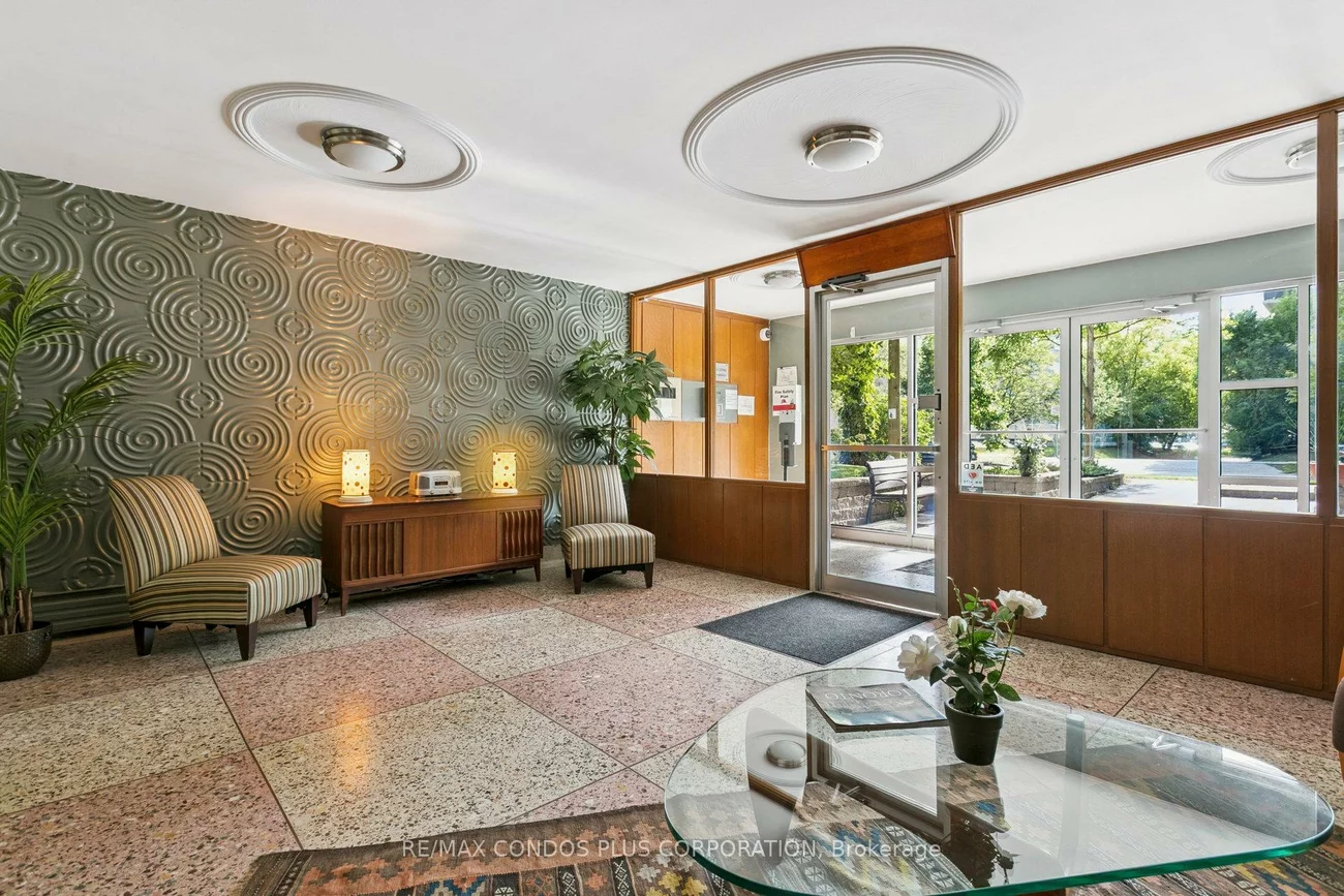 185, Stephen, Stonegate-Queensway, Toronto