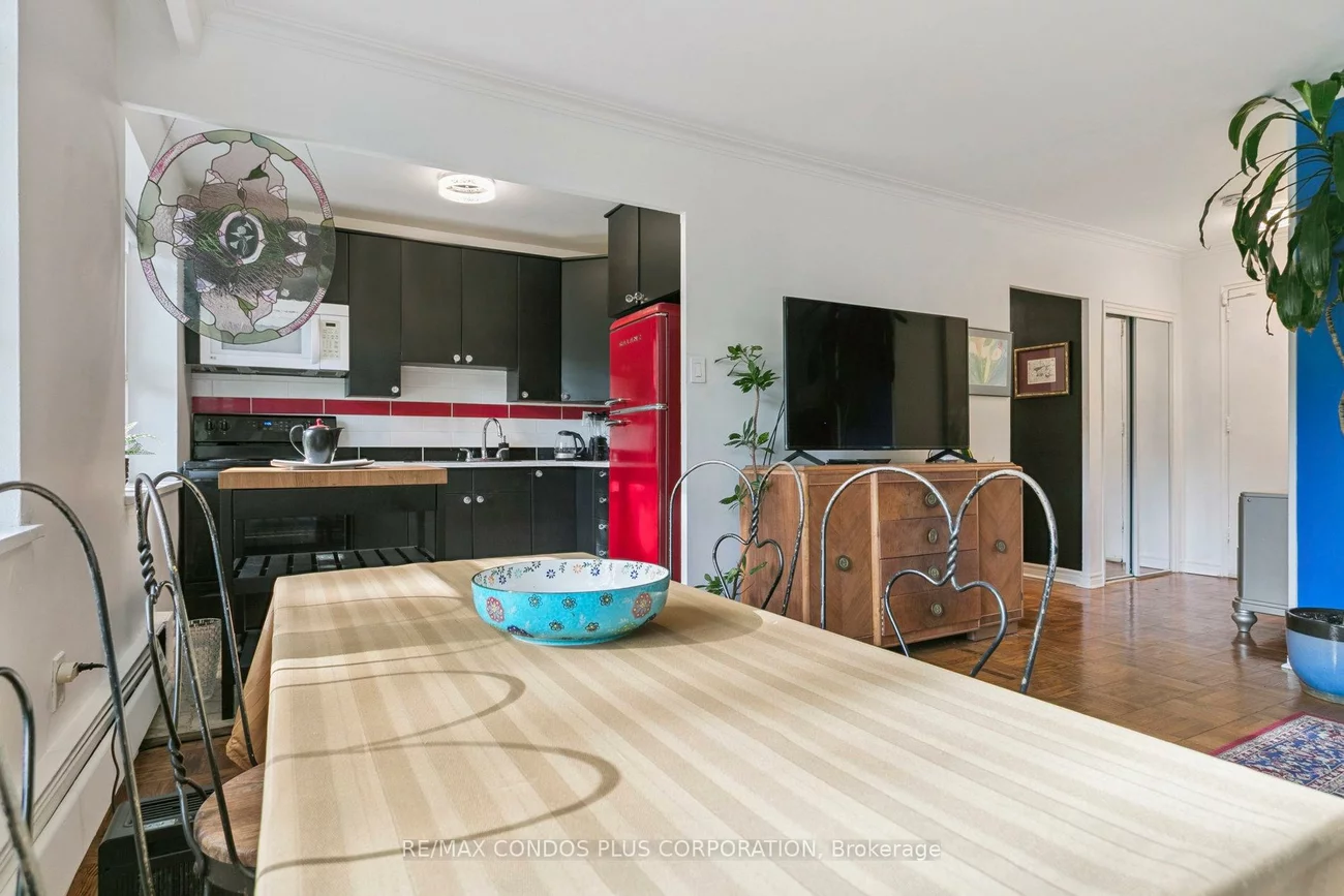 185, Stephen, Stonegate-Queensway, Toronto