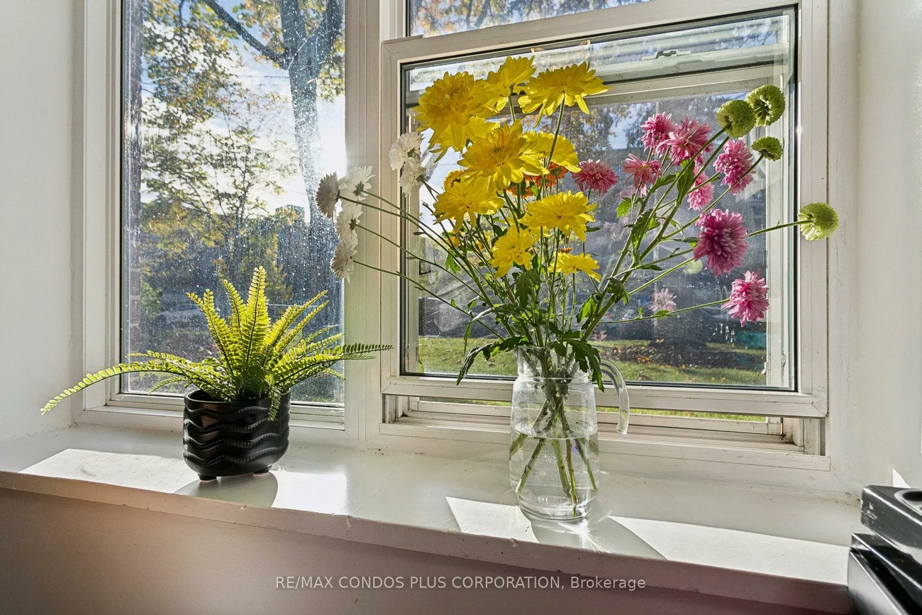 185, Stephen, Stonegate-Queensway, Toronto