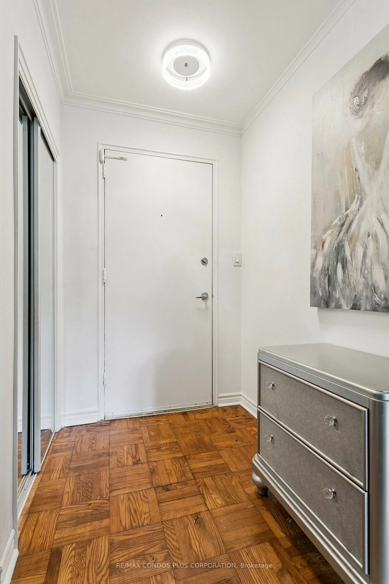 185, Stephen, Stonegate-Queensway, Toronto