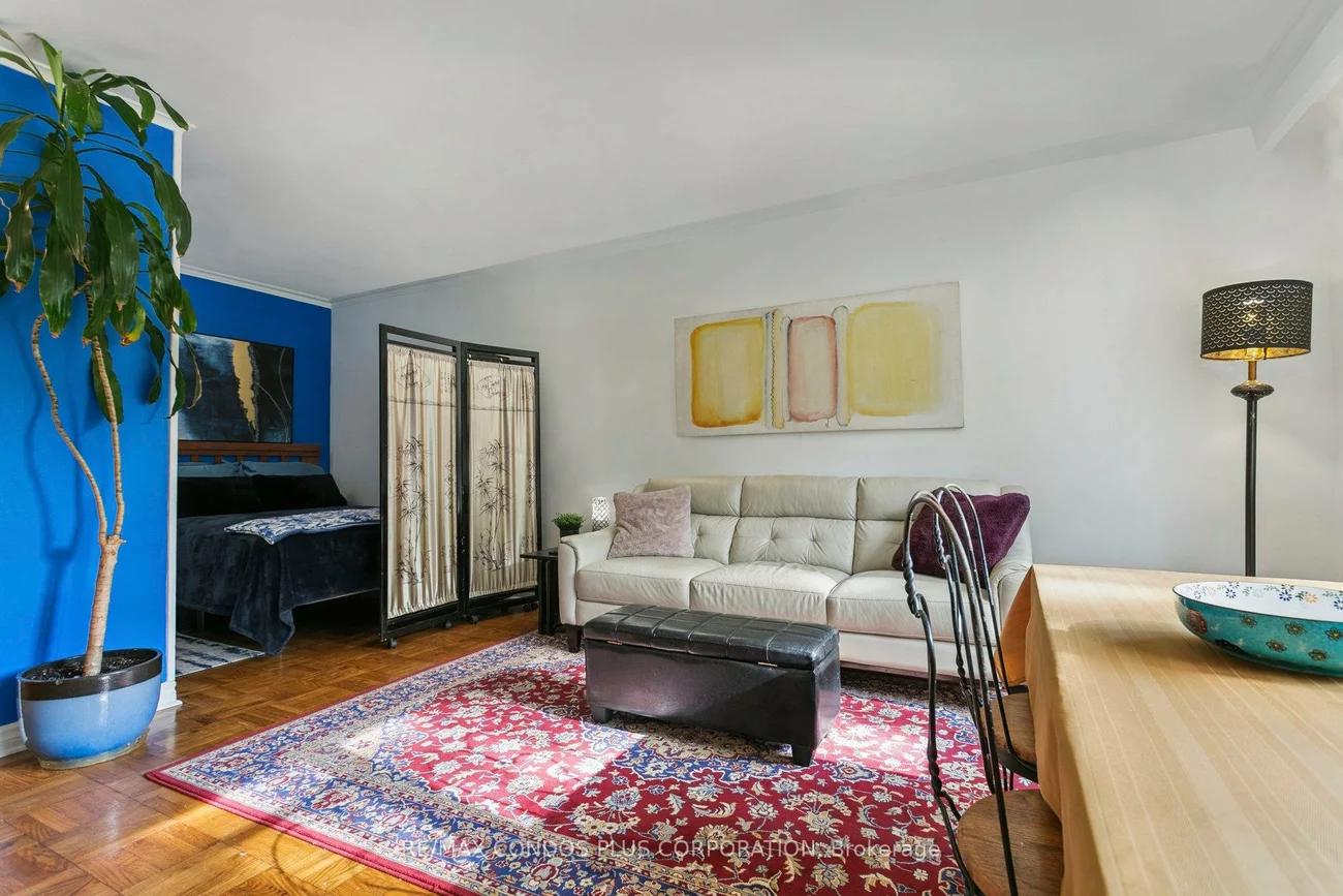 185, Stephen, Stonegate-Queensway, Toronto