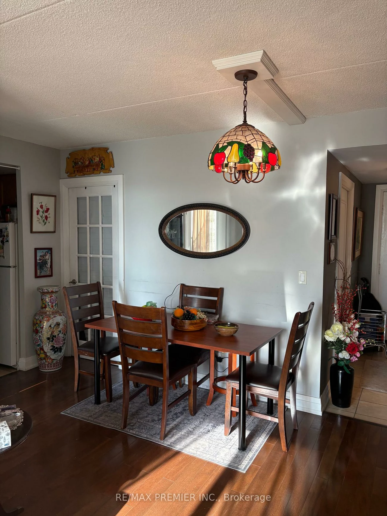 2737, Keele, Downsview-Roding-CFB, Toronto