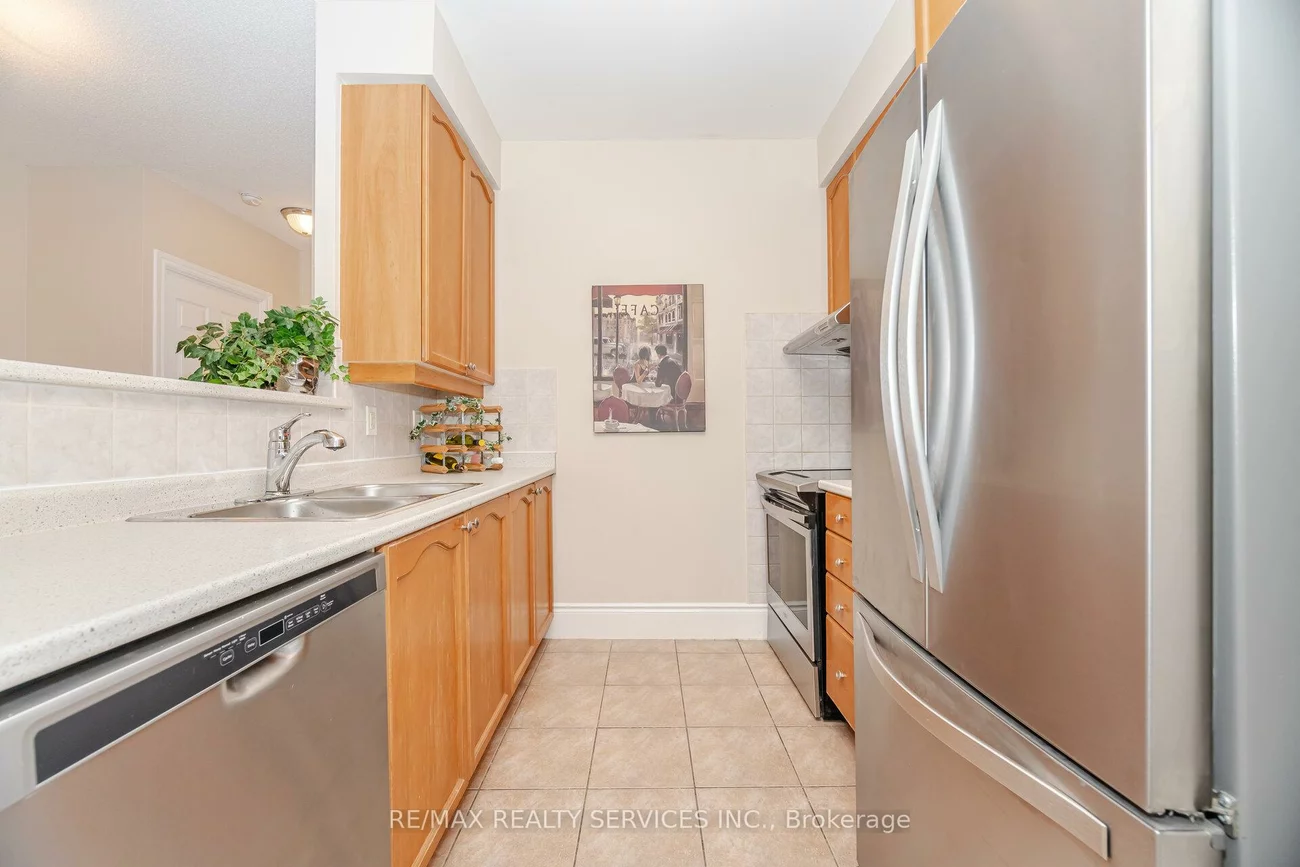 710, Humberwood, West Humber-Clairville, Toronto