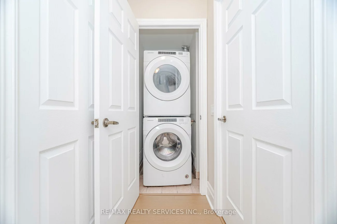 710, Humberwood, West Humber-Clairville, Toronto