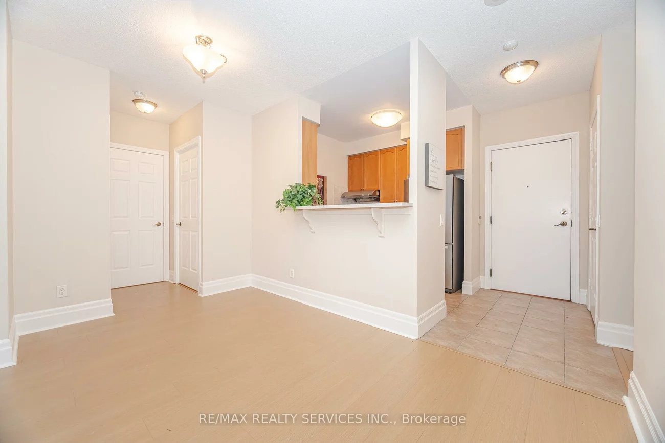 710, Humberwood, West Humber-Clairville, Toronto