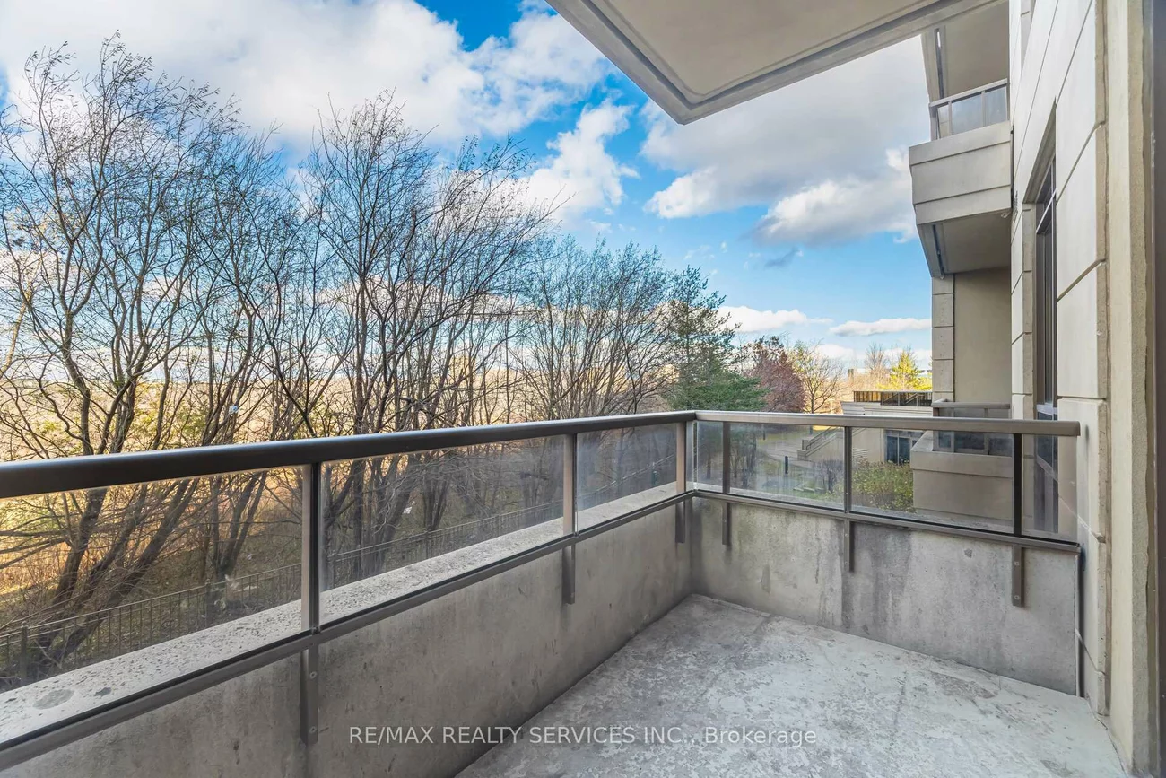 710, Humberwood, West Humber-Clairville, Toronto