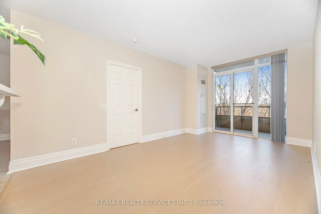 710, Humberwood, West Humber-Clairville, Toronto