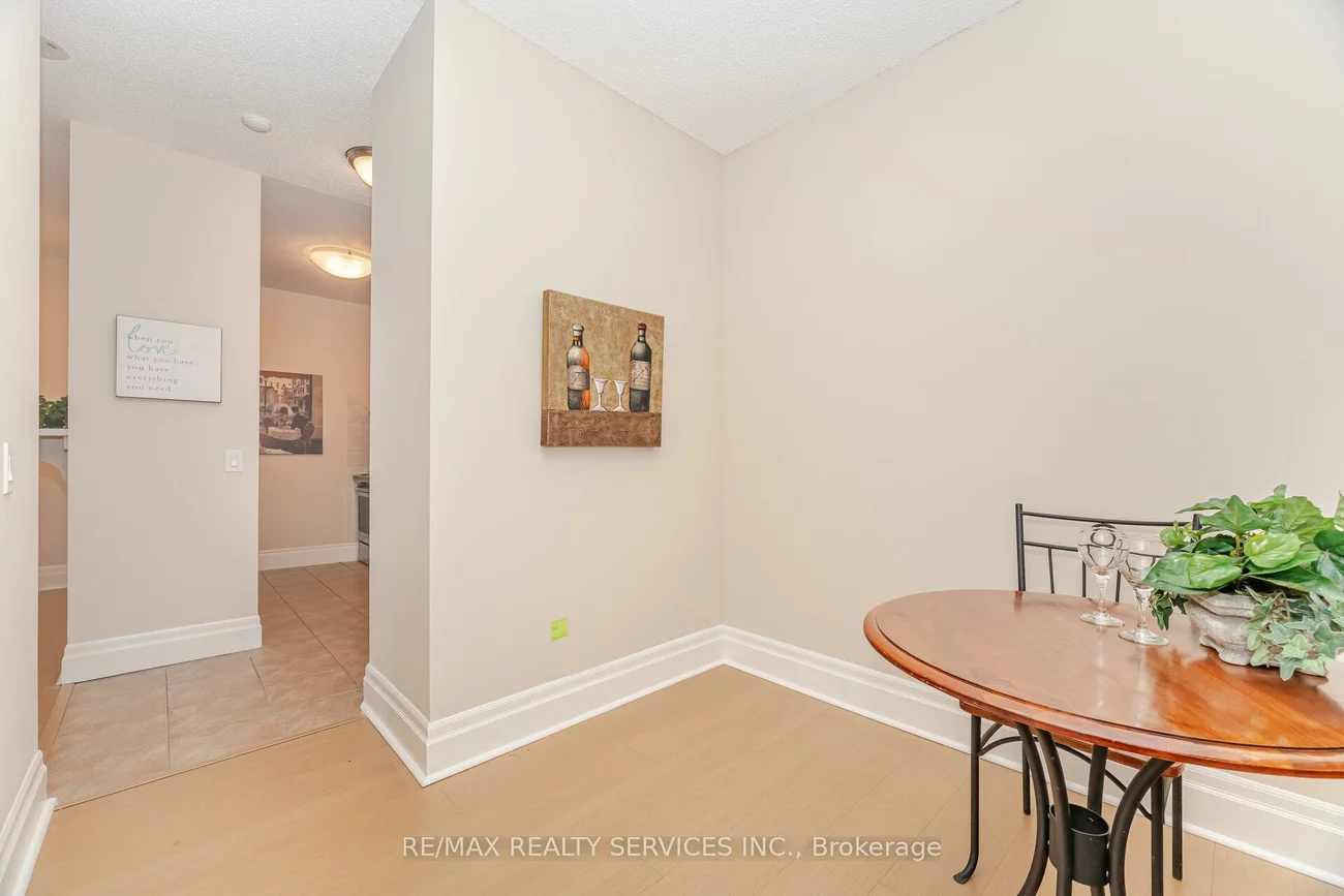 710, Humberwood, West Humber-Clairville, Toronto