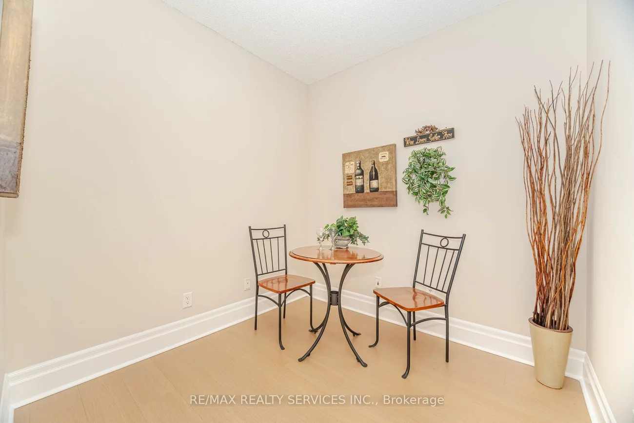 710, Humberwood, West Humber-Clairville, Toronto