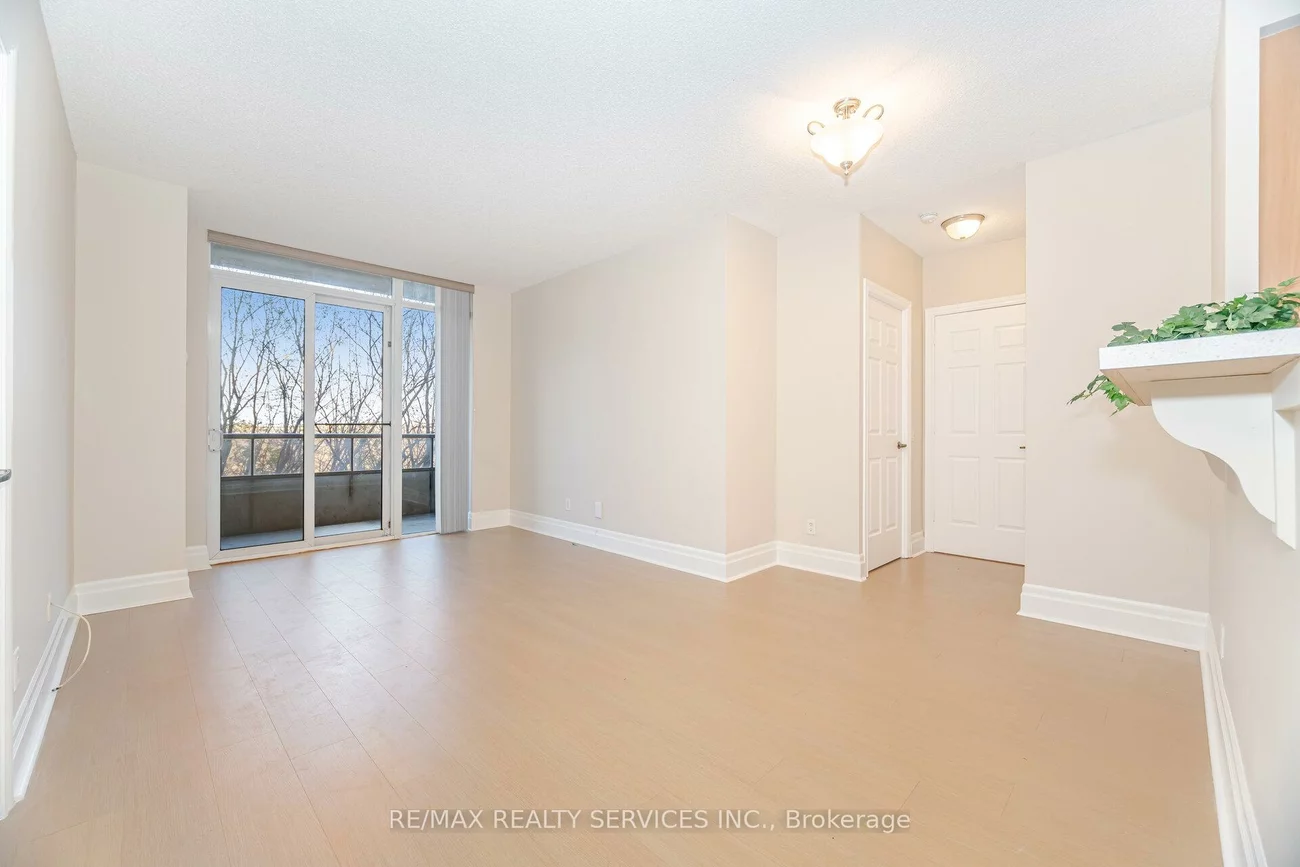 710, Humberwood, West Humber-Clairville, Toronto