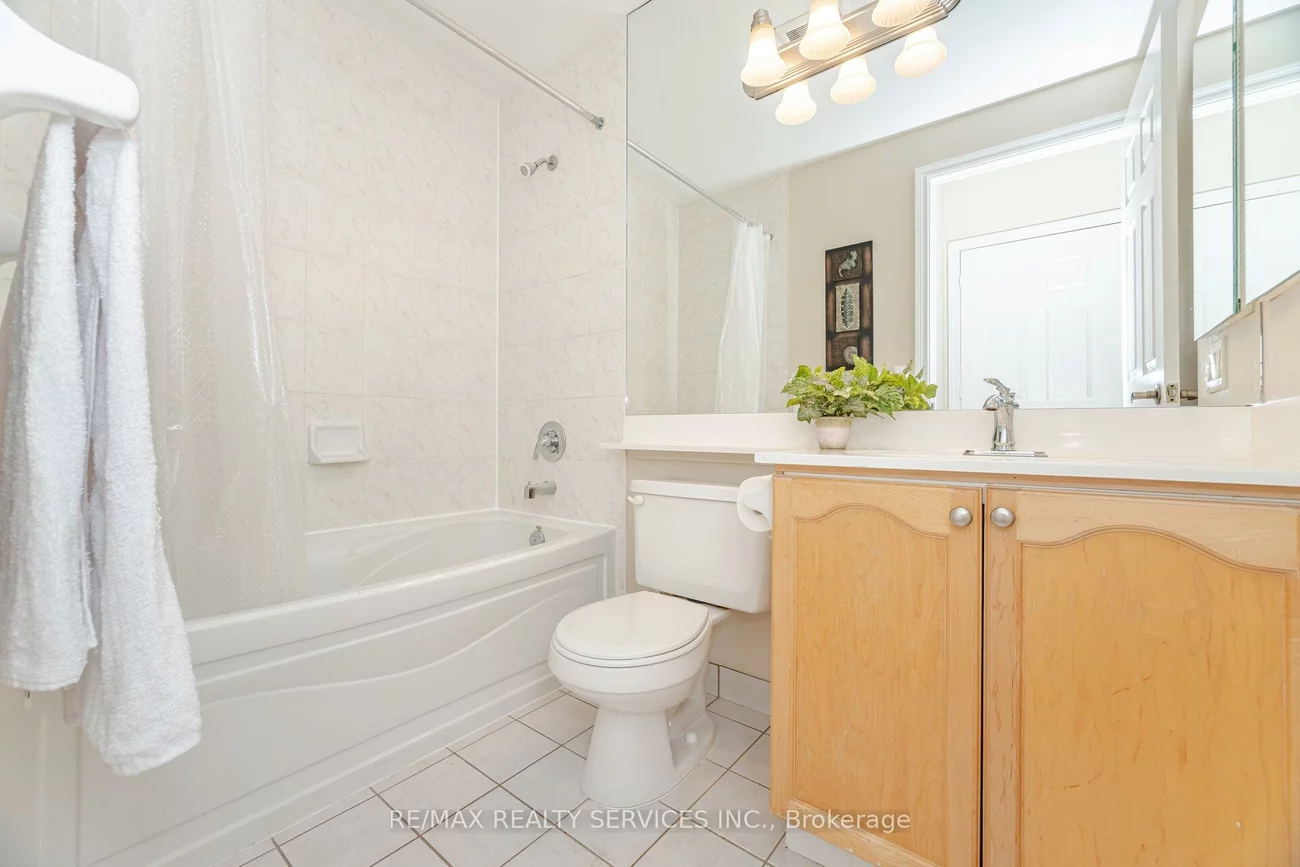 710, Humberwood, West Humber-Clairville, Toronto