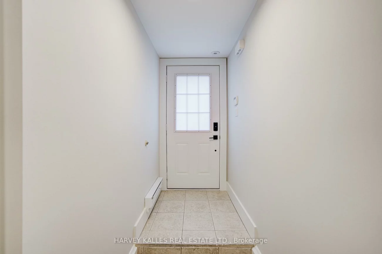 51, Foundry, Dovercourt-Wallace Emerson-Junction, Toronto