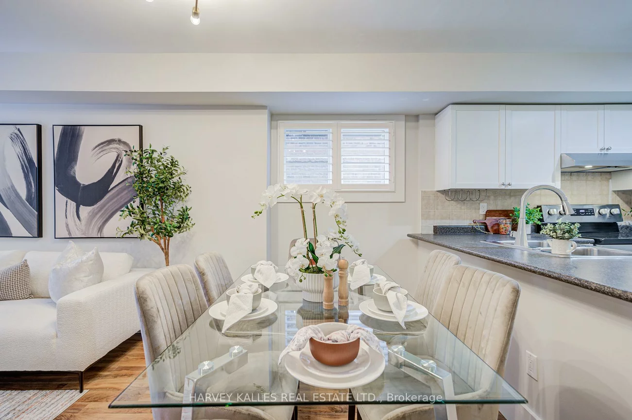 51, Foundry, Dovercourt-Wallace Emerson-Junction, Toronto