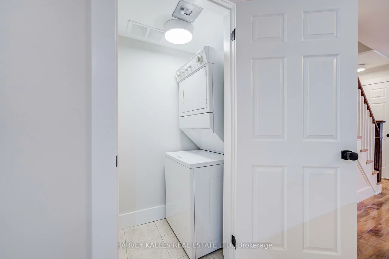 51, Foundry, Dovercourt-Wallace Emerson-Junction, Toronto