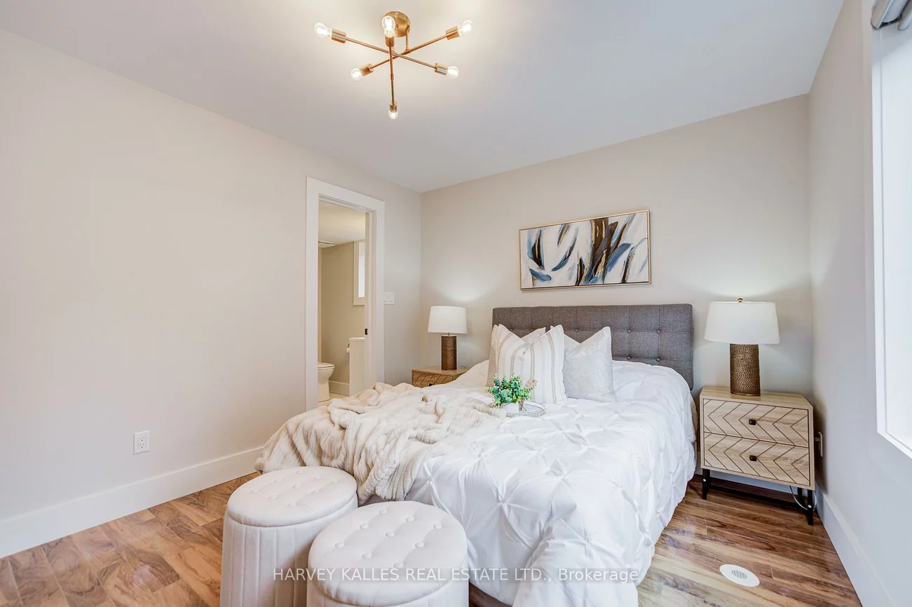 51, Foundry, Dovercourt-Wallace Emerson-Junction, Toronto