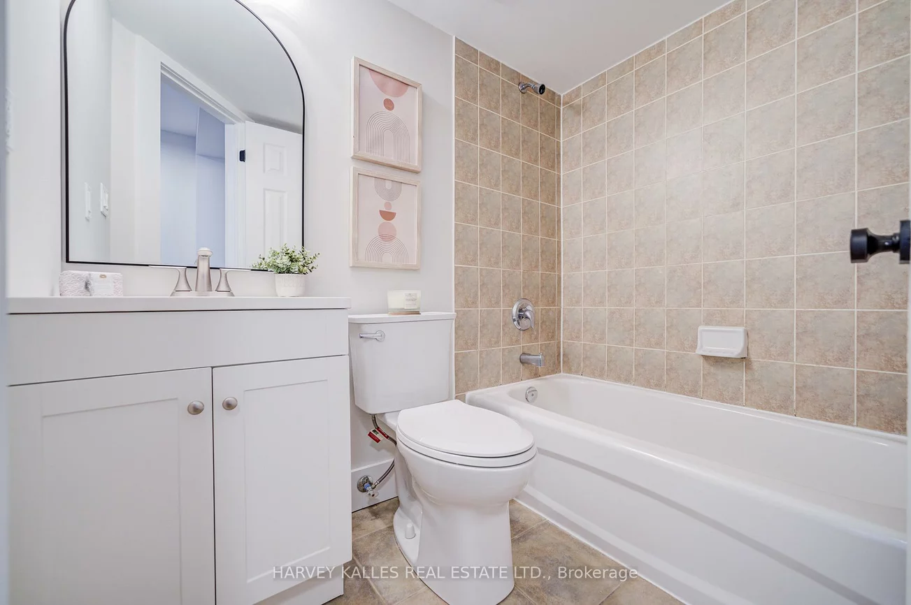 51, Foundry, Dovercourt-Wallace Emerson-Junction, Toronto