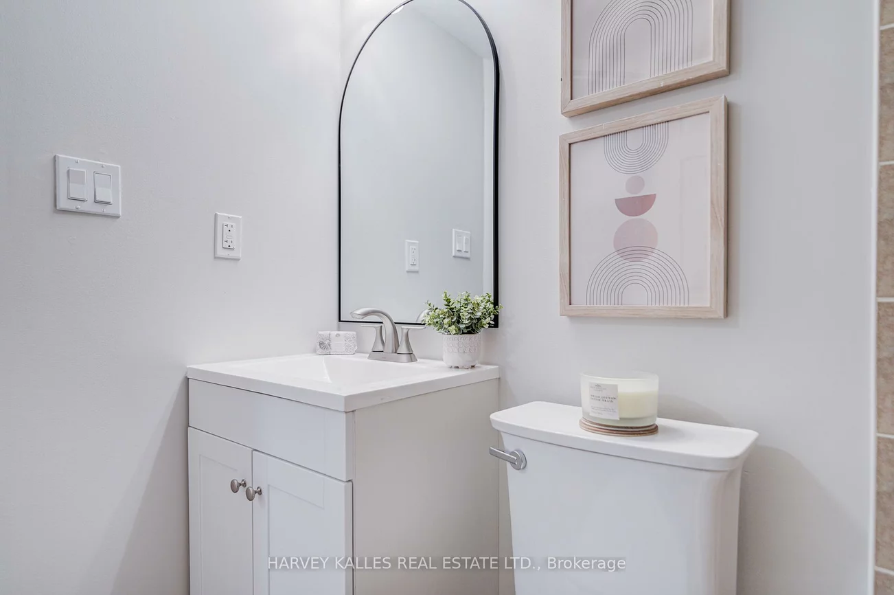 51, Foundry, Dovercourt-Wallace Emerson-Junction, Toronto