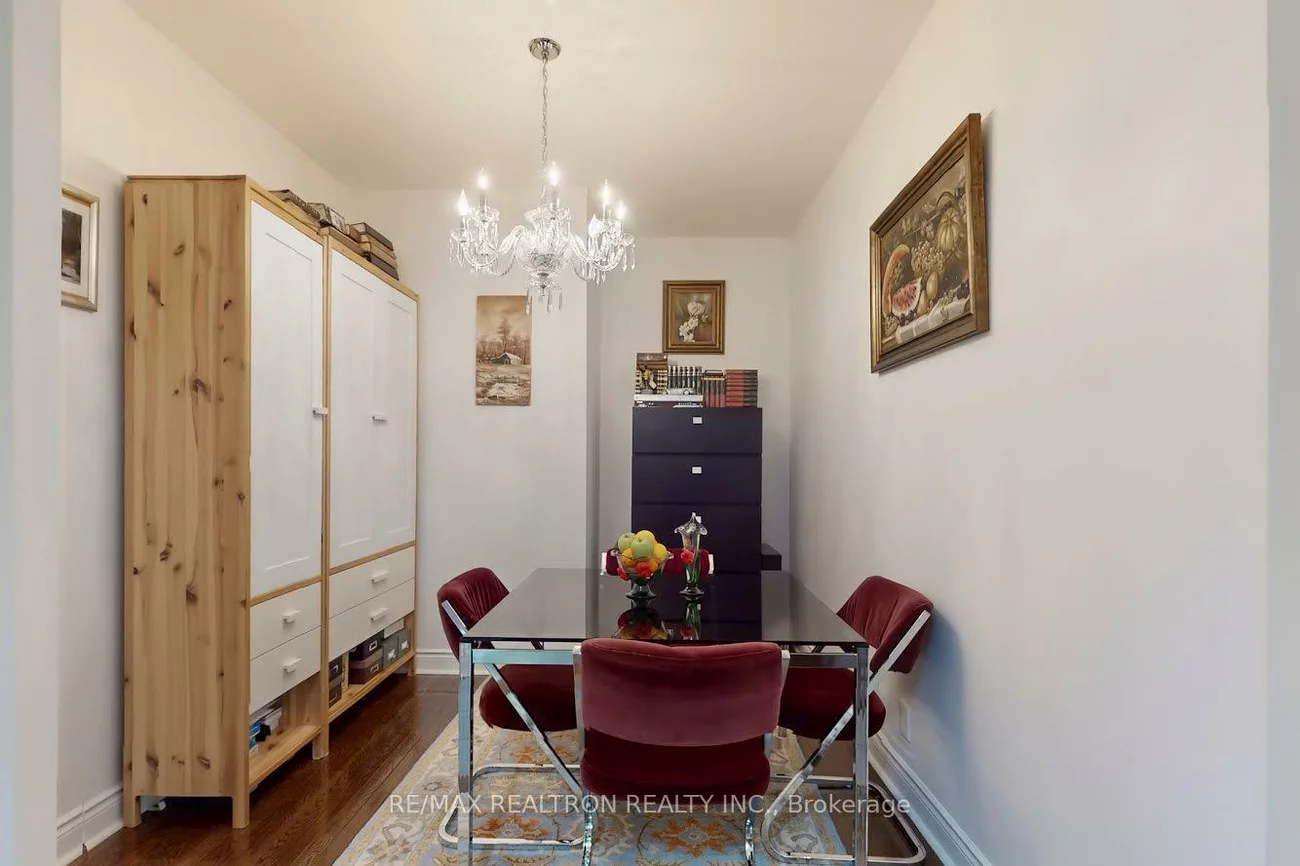 1900, Lake Shore, High Park-Swansea, Toronto