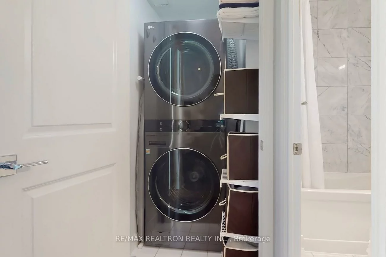 1900, Lake Shore, High Park-Swansea, Toronto