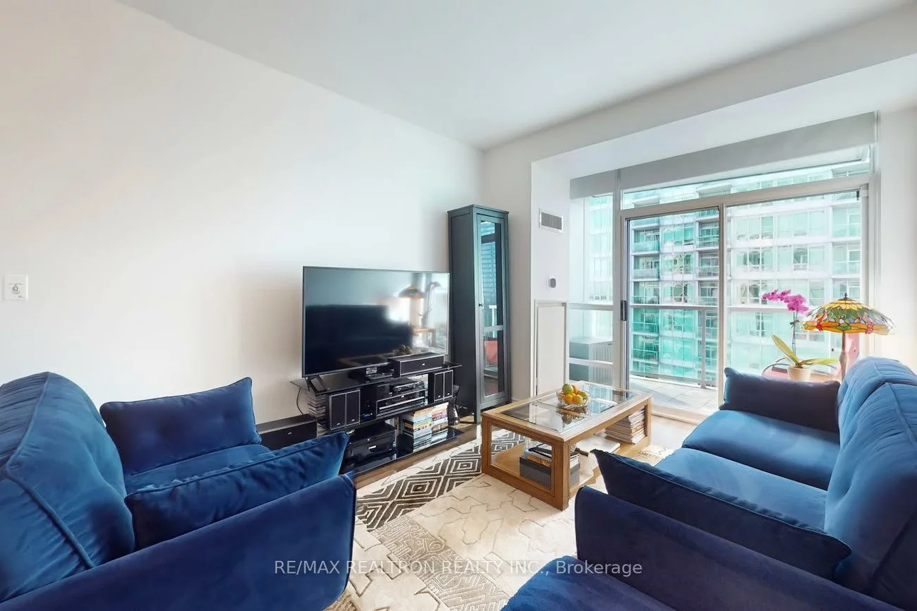 1900, Lake Shore, High Park-Swansea, Toronto