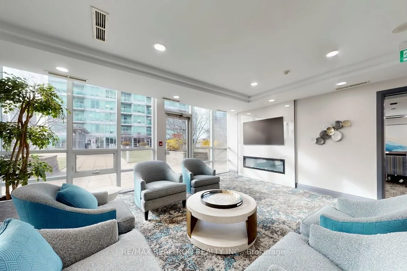 1900, Lake Shore, High Park-Swansea, Toronto