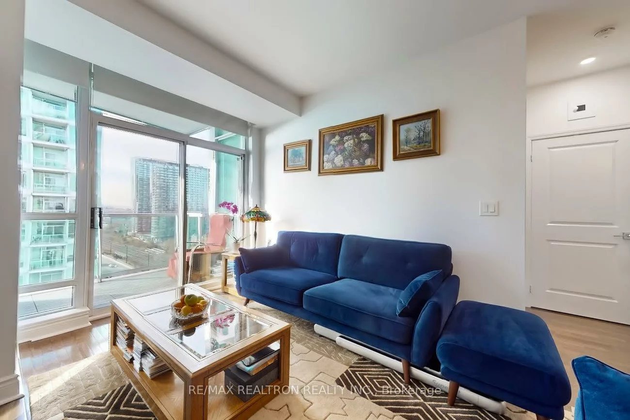 1900, Lake Shore, High Park-Swansea, Toronto