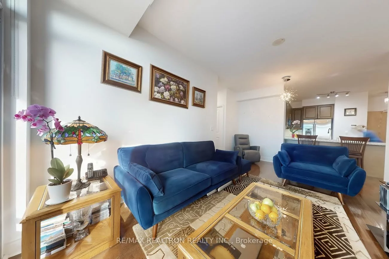 1900, Lake Shore, High Park-Swansea, Toronto