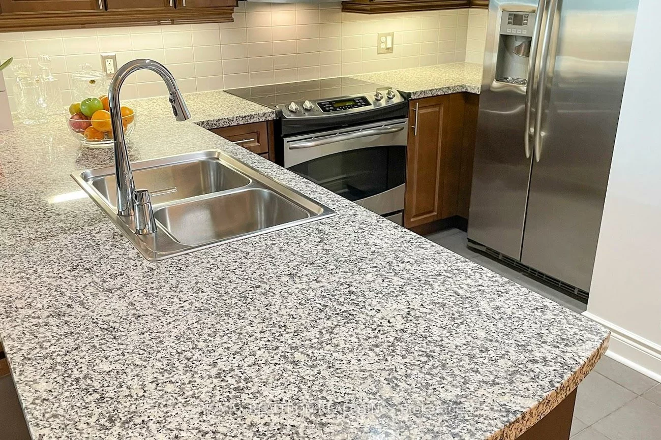 1900, Lake Shore, High Park-Swansea, Toronto